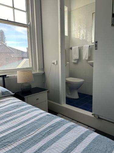 Manly Bunkhouse - image 14