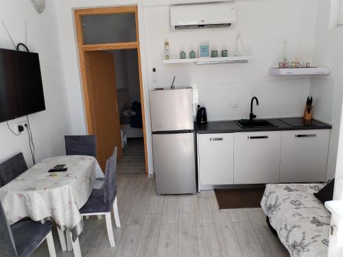 Ema, Šibenik (Sebenico) (foto 7)