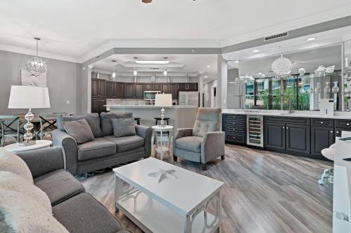 Phoenix on the Bay 1-1114 in 카스웰