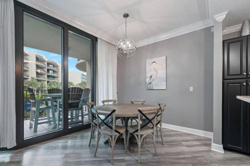 Phoenix on the Bay 1-1114 in 카스웰