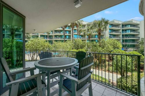 Phoenix on the Bay 1-1114 in 카스웰