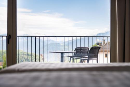 Hotel Sonnenheim - Tap to explore photos