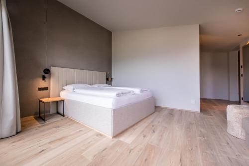 Hotel Sonnenheim Room Type - Superior Double Room