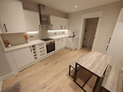 Luxury 1-Bed Flat in Acton, Londyn (zdjęcie 8)