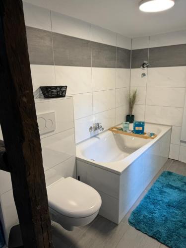 4711 Suite, Siegburg (foto 10)