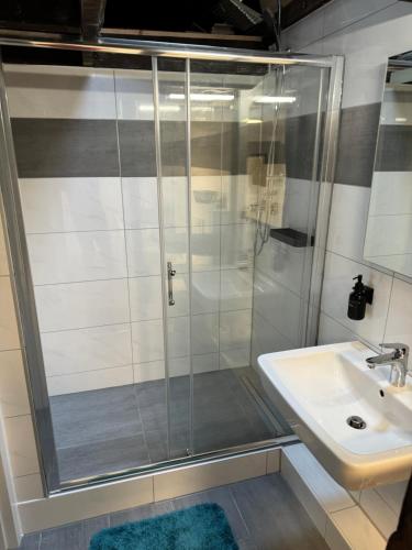 4711 Suite, Siegburg (foto 9)