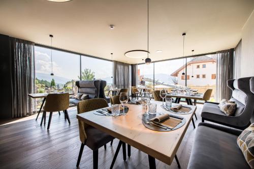 Hotel Sonnenheim 2