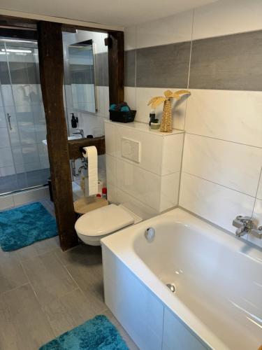 4711 Suite, Siegburg (foto 11)