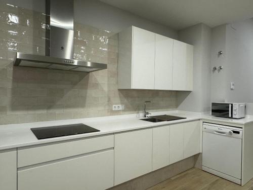 Apartamento Deluxe Verona, Córdoba (fotografie 5)