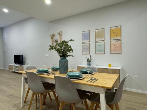 Apartamento Deluxe Verona, Córdoba (fotografie 6)