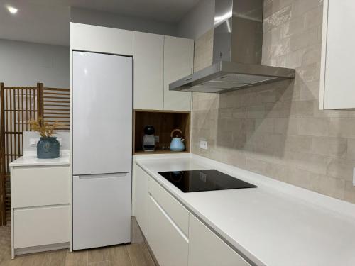 Apartamento Deluxe Verona, Córdoba (fotografie 9)