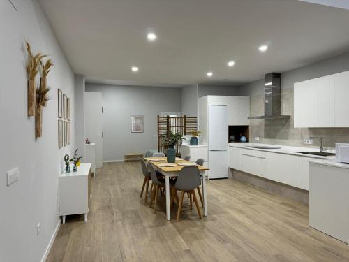 Apartamento Deluxe Verona, Córdoba (fotografie 2)