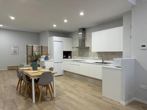 Apartamento Deluxe Verona, Córdoba (fotografie 8)