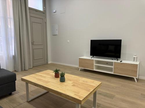 Apartamento Deluxe Verona, Córdoba (fotografie 3)