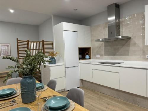 Apartamento Deluxe Verona, Córdoba (fotografie 10)