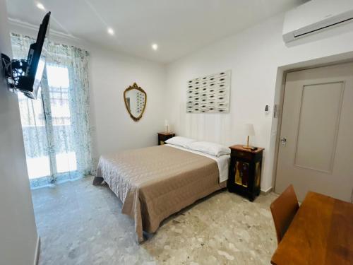Casa flamingo 5
