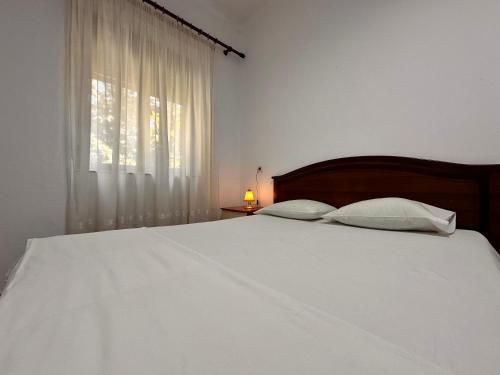 Comfort Apartment, Tirana