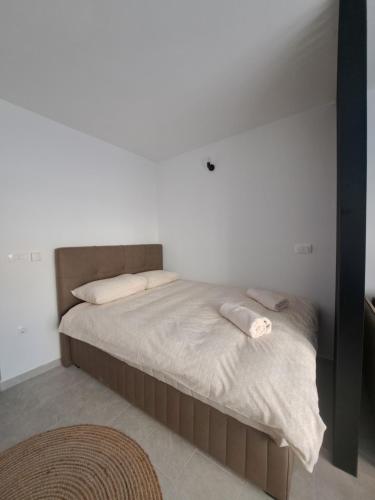 Apartman Lamini in Livno