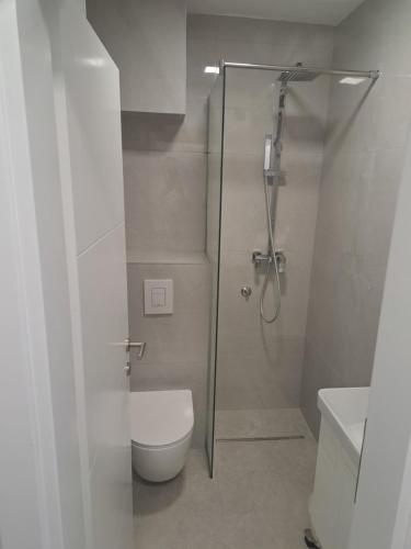 Apartman Lamini in Livno