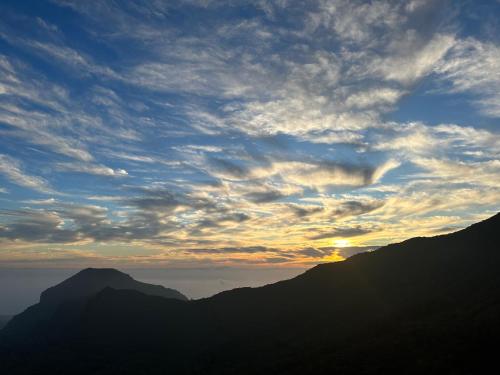 Zulia Suites, Masca, Teide, Los Gigantes, Excursions, AC, Wifi-3 2