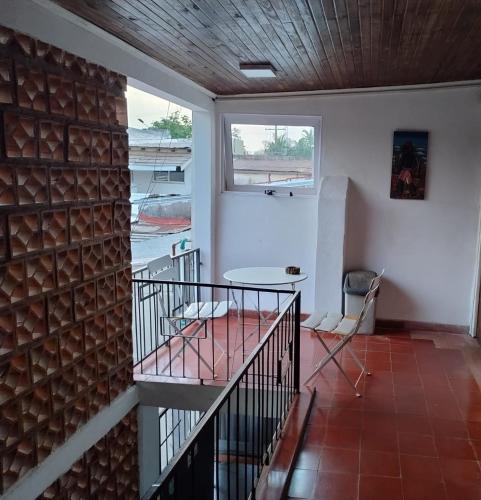 Hotel Residencial Marlis in Posadas