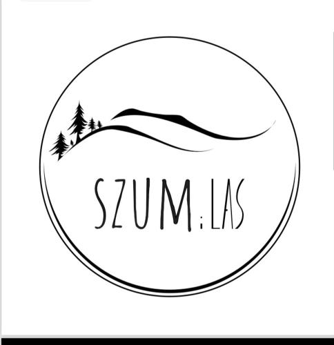 Szum i Las