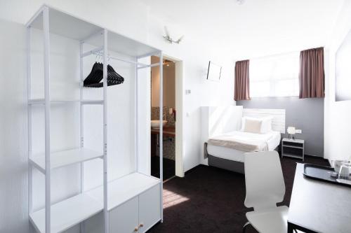 Hotel Aviva - image 4