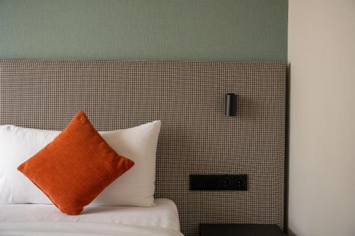 Escala Hotel & Suites - image 4