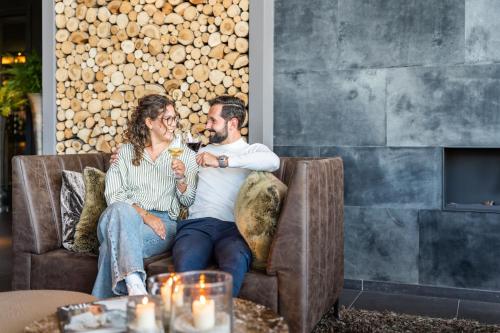 Van der Valk Hotel Middelburg - image 14