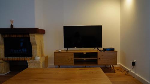 T2 dans maison de plein pied