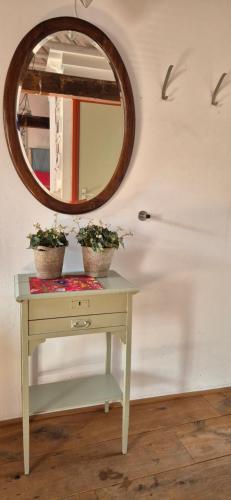 Luxe appartement in het oude centrum in Zutphen