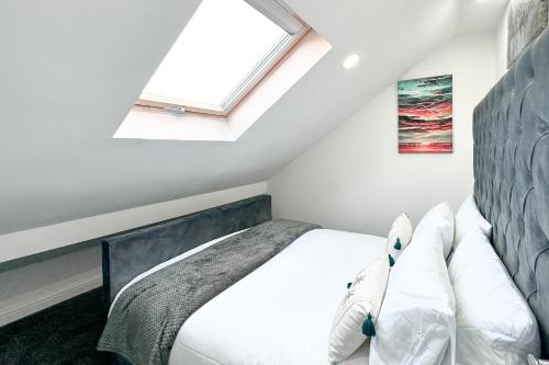 Large Home In Heart Of Bustling Levenshulme, Manchester (photo 6)