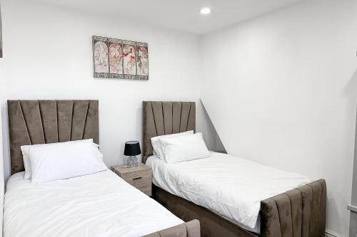 Large Home In Heart Of Bustling Levenshulme, Manchester (photo 10)