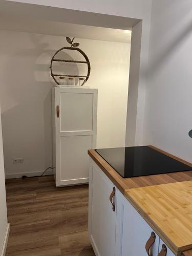 Quadruple Room image 7