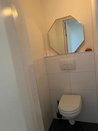 Quadruple Room image 8
