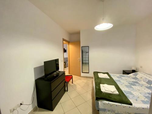 Bed & Office, Sutri (foto 6)