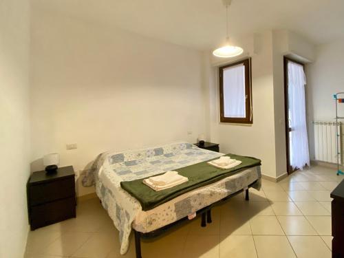 Bed & Office, Sutri (foto 4)