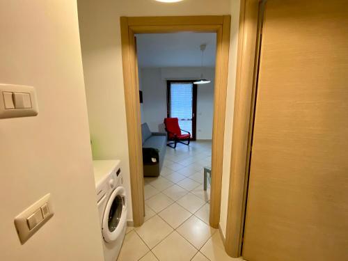 Bed & Office, Sutri (foto 9)