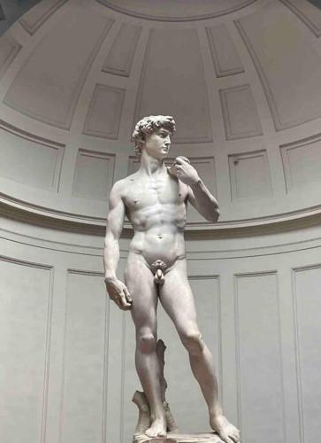 La Vigneta La Vigneta