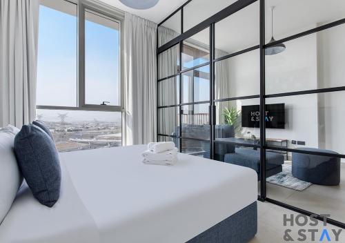 Stunning 1bed In Dubai Hills, Dubaï (photo 2)