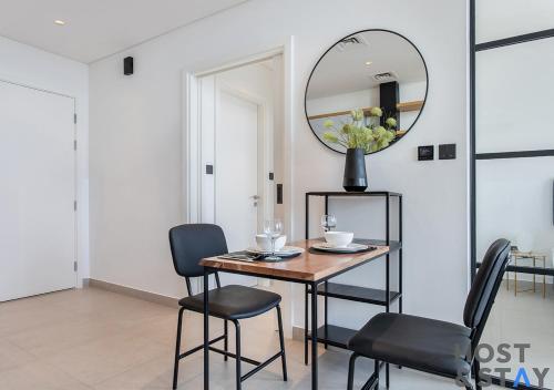 Stunning 1bed In Dubai Hills, Dubaï (photo 10)