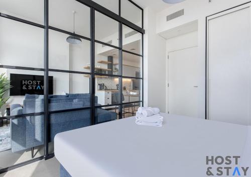 Stunning 1bed In Dubai Hills, Dubaï (photo 3)