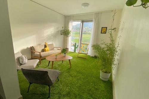 Koosolekuruumid / ballisaalid, Modern Times Hotel, Vevey, a Tribute Portfolio Hotel in Corseaux