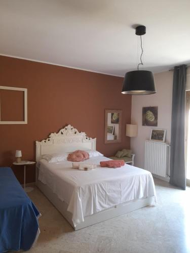 B&B familiare Arcadia Polignano 5