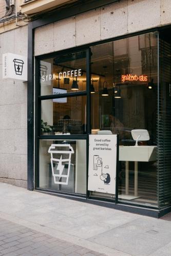 room007 Select Sol - image 12