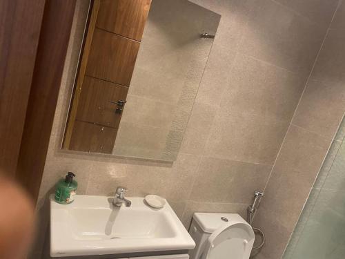 Oceanfront, Beautiful, and Cosy