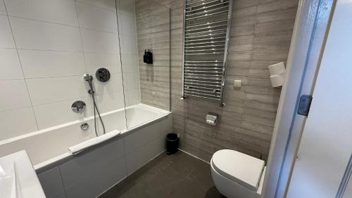 Grand Canal Boutique Hotel - main image