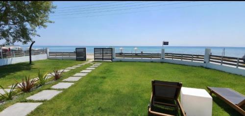 Thea Suites - image 12