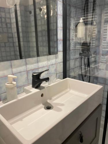 Le Camere di Bsuites - image 5