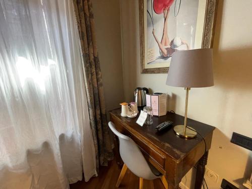 Le Camere di Bsuites - image 9